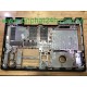 Case Lenovo ThinkPad E570 E570C E575 AP11P000100 AP11P000600 AP11P000C00