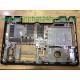 Thay Vỏ Lenovo ThinkPad E570 E570C E575 AP11P000100 AP11P000600 AP11P000C00