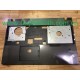 Thay Vỏ Lenovo ThinkPad E570 E570C E575 AP11P000100 AP11P000600 AP11P000C00