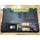 Case Lenovo ThinkPad E570 E570C E575 AP11P000100 AP11P000600 AP11P000C00