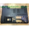 Case Lenovo ThinkPad E570 E570C E575 AP11P000100 AP11P000600 AP11P000C00