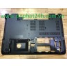 Case Lenovo ThinkPad E570 E570C E575 AP11P000100 AP11P000600 AP11P000C00