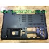 Thay Vỏ Lenovo ThinkPad E570 E570C E575 AP11P000100 AP11P000600 AP11P000C00