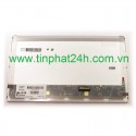 LCD Laptop HP Probook 4330s 4331s 4340s