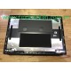 Case Lenovo ThinkPad E470 E470C E475 AP11N000100 AP11N000100 AP11N000900