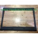 Case Lenovo ThinkPad E470 E470C E475 AP11N000100 AP11N000100 AP11N000900