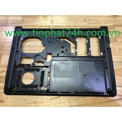 Case Lenovo ThinkPad E470 E470C E475 AP11N000100 AP11N000100 AP11N000900