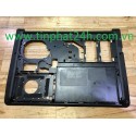 Case Lenovo ThinkPad E470 E470C E475 AP11N000100 AP11N000100 AP11N000900