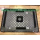 Case Laptop HP Zbook 15 G3 SPS-928422-001 SPS-848230-001 AM1RV000200