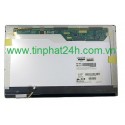 LCD Laptop HP Probook 6440b 6460b