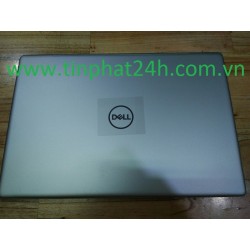 Thay Vỏ Laptop Dell Inspiron 15 5580 5588