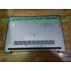 Thay Vỏ Laptop Dell Vostro 5481