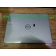 Case Laptop Dell Vostro 5481