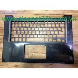 Thay Vỏ Laptop Dell Vostro 5481