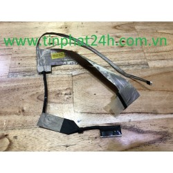 Cable VGA Laptop Dell Pricision M4700 DC02C002900 0NV9R0