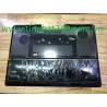 Case Laptop Dell Precision M7510 M7520 0JCGM5 AM1DI000902 0X0F4K AM1DI000802