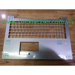 Thay Vỏ Laptop Lenovo IdeaPad 330-15 330-15IKB 330-15IGM 330-15ARR 330-15AST