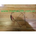 Thay Dây Anten Wifi Laptop Lenovo IdeaPad 330-15 330-15IGM