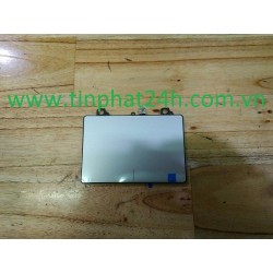 Thay Chuột TouchPad Laptop Lenovo IdeaPad 330-15 330-15IGM