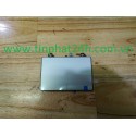 Thay Chuột TouchPad Laptop Lenovo IdeaPad 330-15 330-15IGM