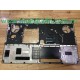 Thay Vỏ Laptop Dell Precision M7530 0CV185 06WR7D 0V9DC7 0V9DC7 0HJ9Y2