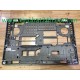 Thay Vỏ Laptop Dell Precision M7530 0CV185 06WR7D 0V9DC7 0V9DC7 0HJ9Y2