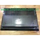 Thay Vỏ Laptop Dell Precision M7530 0CV185 06WR7D 0V9DC7 0V9DC7 0HJ9Y2