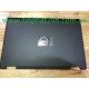 Case Laptop Dell Precision M7530 0CV185 06WR7D 0V9DC7 0V9DC7 0HJ9Y2