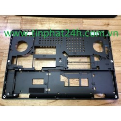 Thay Vỏ Laptop Dell Precision M7530 0V9DC7