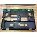 Case Laptop Dell Precision M7530 0V9DC7