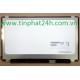 LCD Laptop Dell Precision M7530