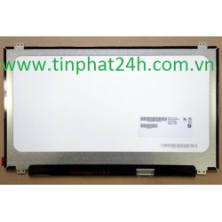 LCD Laptop Dell Precision M7530