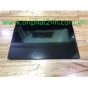 LCD Surface 3 RT3 1645 1657 X890657-008