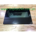 LCD Touchscreen Surface 3 1645 1657 X890657-008