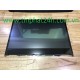 Thay Cảm Ứng Laptop Lenovo Yoga 520-14ISK 520-14IKB Flex 5-14