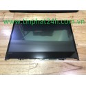 Thay Cảm Ứng Laptop Lenovo Yoga 520-15 520-15ISK 520-15IKB Flex 5-15
