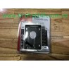 Candy Bay HDD SSD