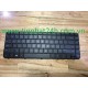 Keyboard Laptop HP G4 450 1000 CQ43 CQ430 G6 CQ630 CQ57