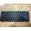 Thay Bàn Phím - KeyBoard Laptop HP DV2000 DV2100 DV2200 DV2300 DV2400 DV2500 DV2600 DV2700