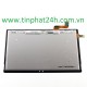 Thay Màn Hình Laptop Surface Book 1