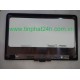 LCD HP Pavilion x360 Convertible PC, 13-u040TU Cảm Ứng