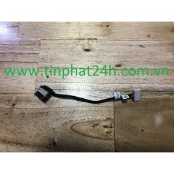 Line DC Power Laptop Dell Inspiron 3542 3543 3441 3442 3443 3541 0JRHPG
