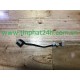 Line DC Power Laptop Dell Inspiron 5421 5437 2421 3421 0JRHPG