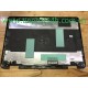 Thay Vỏ Laptop HP ProBook 640 G2 840719-001 6070B0937201