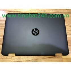 Case Laptop HP ProBook 640 G2 840719-001 6070B0937201 840656-001 6070B0939601