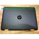 Thay Vỏ Laptop HP ProBook 640 G2 840719-001 6070B0937201 840656-001 6070B0939601