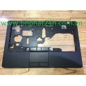 Case Laptop Dell Latitude E6330 0M1WJD