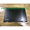Case Laptop Toshiba P25W-C 13N0-DVA0701 13N0-DVA0801 H000096580 H000096600