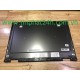 Case Laptop Toshiba P25W-C 13N0-DVA0701 13N0-DVA0801 H000096580 H000096600