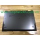 Case Laptop Toshiba P25W-C 13N0-DVA0701 13N0-DVA0801 H000096580 H000096600